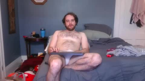 Pilgrim online show from February 20, 7:19 pm