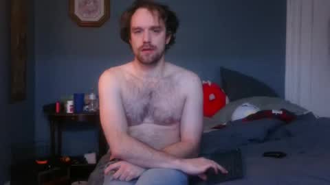 Pilgrim online show from March 9, 1:48 pm