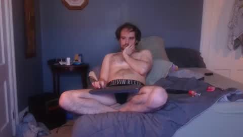 Pilgrim online show from March 11, 1:56 pm