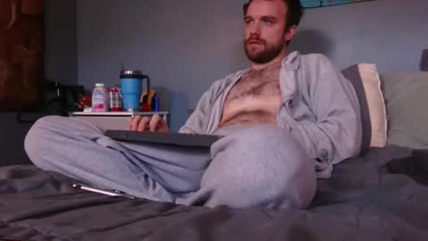 Pilgrim online show from September 10, 1:11 pm