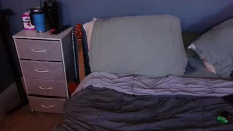 Pilgrim online show from September 14, 12:37 pm