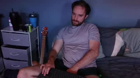 Pilgrim online show from September 15, 12:49 pm