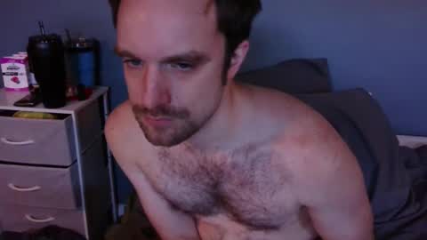 Pilgrim online show from September 19, 1:34 pm