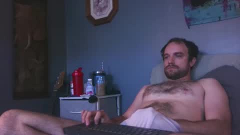 Pilgrim online show from October 1, 12:22 pm