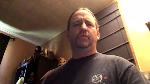 hpoker online show from November 1, 7:27 pm