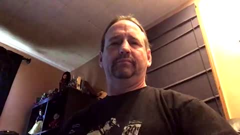 hpoker online show from November 4, 5:01 pm