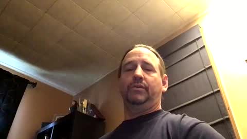 hpoker online show from November 13, 7:24 pm