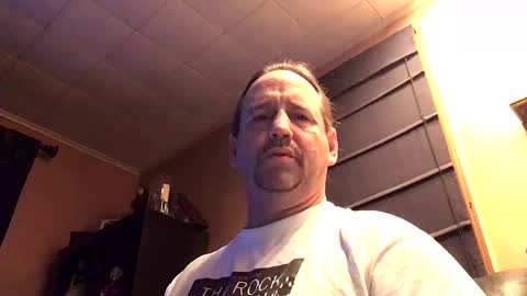 hpoker online show from November 21, 11:20 am