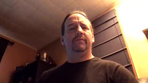 hpoker online show from November 26, 1:01 pm