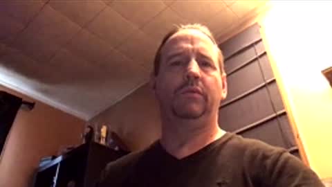 hpoker online show from December 19, 3:08 pm