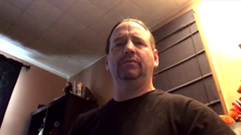 hpoker online show from February 11, 1:27 pm