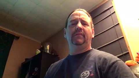 hpoker online show from March 13, 10:55 am