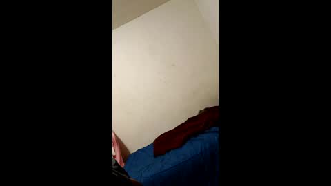 hqfrxnrxqymx online show from March 19, 7:23 am
