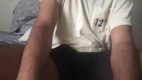 hrc200120022003 online show from September 24, 5:27 pm