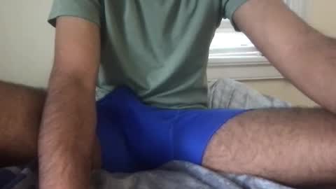 hrc200120022003 online show from September 30, 4:23 pm