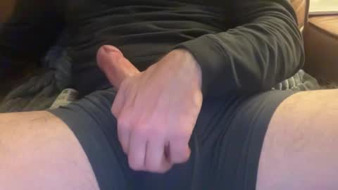 hrd4u92 online show from November 11, 4:34 am