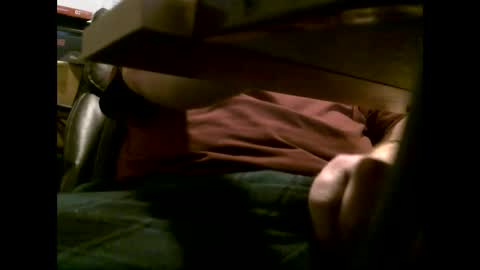 hrdnwnkn online show from January 3, 7:49 am