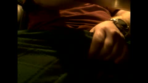 hrdnwnkn online show from January 17, 7:19 am