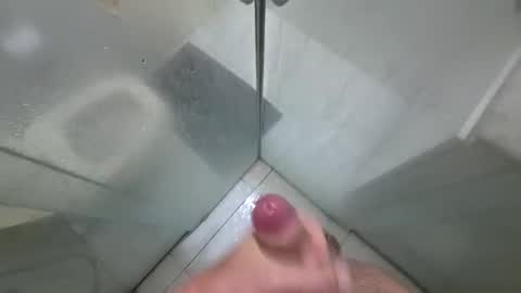 Henrique online show from October 21, 10:32 pm