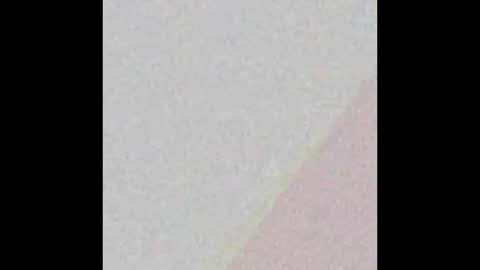 vixxo online show from October 26, 5:19 pm