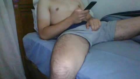 vixxo online show from February 4, 3:12 am