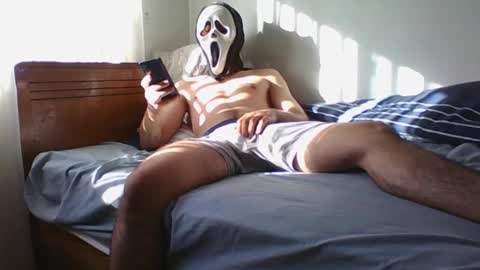 vixxo online show from March 2, 12:12 pm