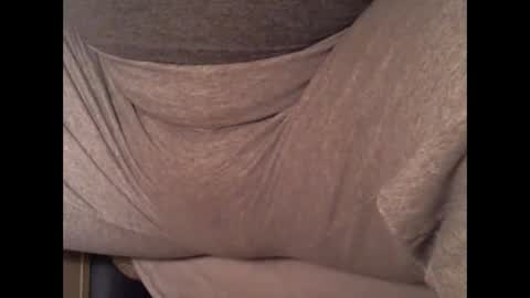 Snapshot of hrnydvl95638 chatting on December 14, 8:08 pm hrnydvl9568 online show from December 14, 8:08 pm