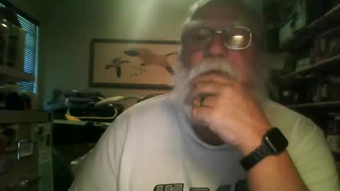 Snapshot of hrnydvl95638 chatting on January 9, 9:16 pm hrnydvl9568 online show from January 9, 9:16 pm
