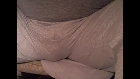 Snapshot of hrnydvl95638 chatting on January 17, 7:38 pm hrnydvl9568 online show from January 17, 7:38 pm