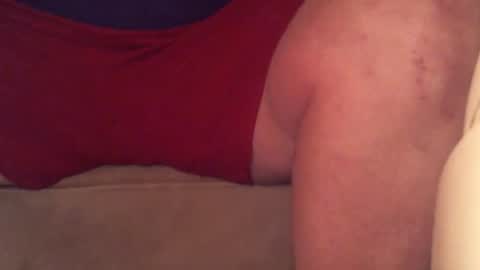 Snapshot of hrnydvl95638 chatting on March 25, 7:20 pm hrnydvl9568 online show from March 25, 7:20 pm