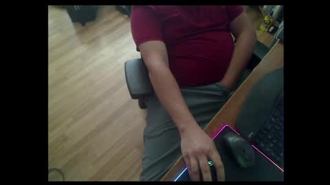 Snapshot of hrnyinutah chatting on October 2, 6:37 pm hrnyinutah online show from October 2, 6:37 pm