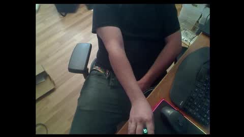 Snapshot of hrnyinutah chatting on October 20, 6:41 pm hrnyinutah online show from October 20, 6:41 pm