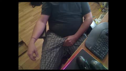 Snapshot of hrnyinutah chatting on November 17, 3:18 pm hrnyinutah online show from November 17, 3:18 pm