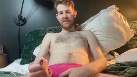 Snapshot of hrnyman18720 chatting on September 19, 10:54 pm Hrnyman online show from September 19, 10:54 pm