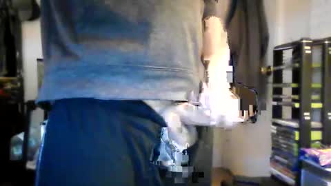 hrnyymff online show from February 2, 2:43 am