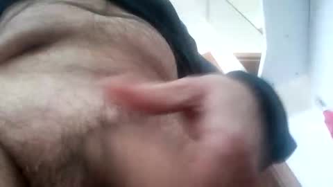 hrubesch2019 online show from December 21, 10:44 am