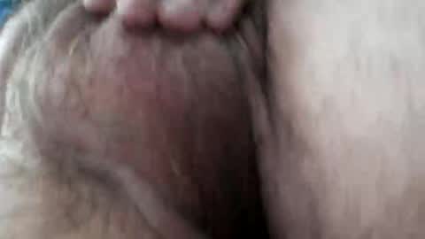 hrubesch2019 online show from January 17, 9:36 am