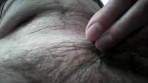 hrubesch2019 online show from February 19, 9:49 am