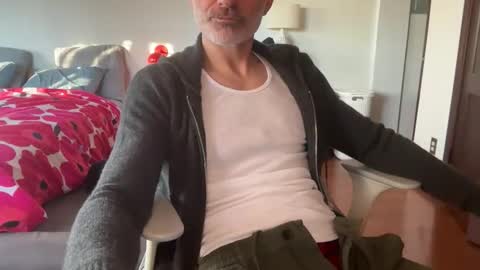 Snapshot of hry4youchat chatting on January 18, 5:06 pm hry4youchat online show from January 18, 5:06 pm