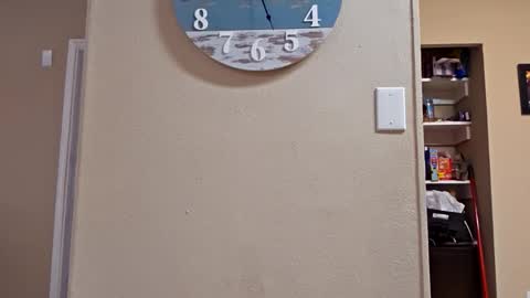 hrzsisuckrgw online show from February 26, 7:35 pm