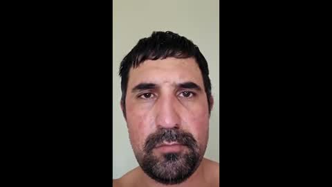 hrzsisuckrgw online show from March 11, 3:29 pm