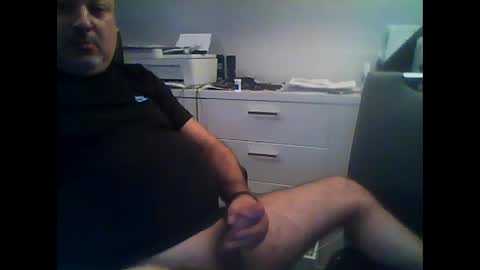 Snapshot of hsakki chatting on October 31, 8:21 pm hsakki online show from October 31, 8:21 pm