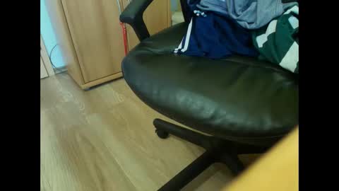 hsimpsons123 online show from November 13, 11:42 am