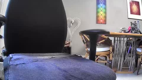 Snapshot of hskdreamer69 chatting on February 16, 11:50 am hskdreamer69 online show from February 16, 11:50 am