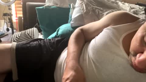 htfsb online show from February 16, 4:36 pm