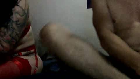 htoluca online show from March 29, 4:12 am