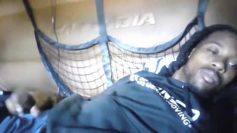 htxkayy online show from September 13, 7:24 pm