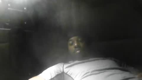 htxkayy online show from September 22, 9:55 am