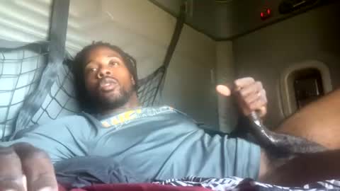 Snapshot of htxkayy chatting on June 26, 11:31 pm htxkayy online show from June 26, 11:31 pm