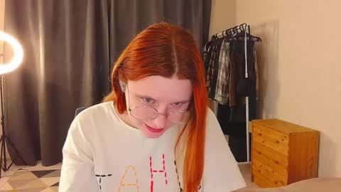 Alice online show from January 29, 1:07 pm